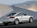 Audi TT Coupe 2006 Picture #52